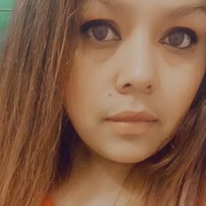 Meet your Posher, Irma